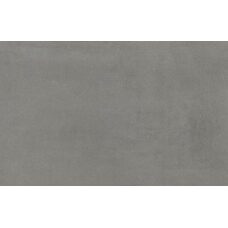 Cementum Lead RT