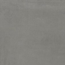 Cementum Lead RT 75х75