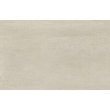 Cementum Sand RT 60х120