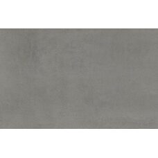 Cementum Lead RT 60х120