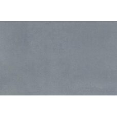 Cementum Indigo RT 60х120