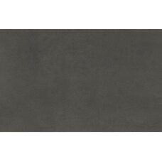 Cementum Carbon RT 60х120