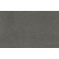 Cementum Olive RT 60х120