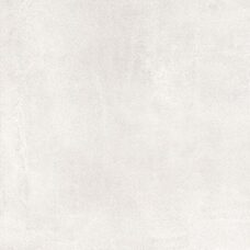 Cementum Ash RT 60х60
