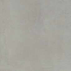 Cementum Nickel RT 60х60