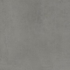 Cementum Lead RT 60х60