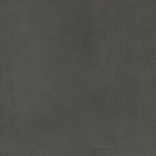 Cementum Carbon RT 60х60