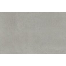 Cementum Nickel Strutturato RT
