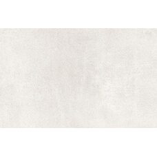 Cementum Ash RT 30х60