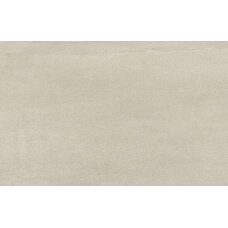 Cementum Sand RT 30х60