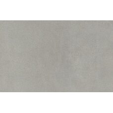 Cementum Nickel RT 30х60