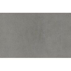 Cementum Lead RT 30х60