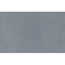 Cementum Indigo RT 30х60