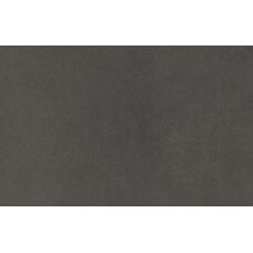 Cementum Carbon RT 30х60