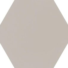 Cementum Sand
