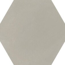 Cementum Nickel