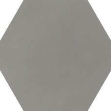 Cementum Lead