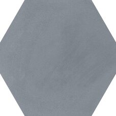 Cementum Indigo
