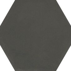 Cementum Carbon