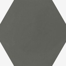 Cementum Olive