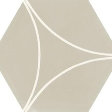 Cementum Sand Decoro Arco