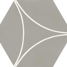 Cementum Nickel Decoro Arco