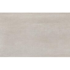 Cementum20 Sand RT 60х120