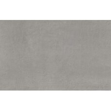 Cementum20 Nickel RT 60х120