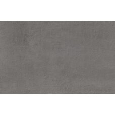 Cementum20 Lead RT 60х120
