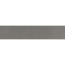 Neutro Grigio Medio 10x60