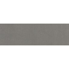 Neutro Grigio Medio 15x60