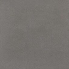 Neutro Grigio Sc. Bocc. 60x60