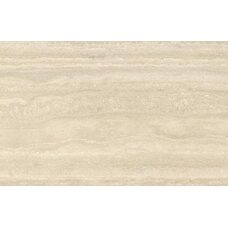 Mystone Travertino Classico Ptv Rt
