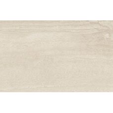 Mystone Travertino Navona Ptv Rt