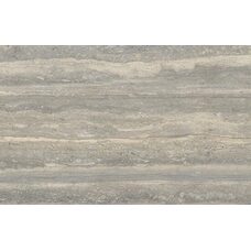 Mystone Travertino Silver Ptv Rt