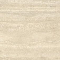 Mystone Travertino Classico Ptv Rt 60х60