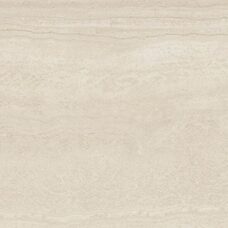 Mystone Travertino Navona Ptv Rt 60х60
