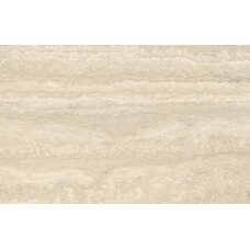 Mystone Travertino Classico Ptv Rt 30х60