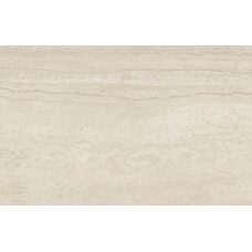 Mystone Travertino Navona Ptv Rt 30х60