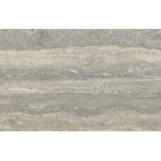Mystone Travertino Silver Ptv Rt 30х60