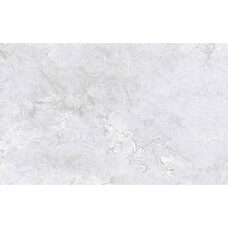 MARBLE SPIRIT 25х40