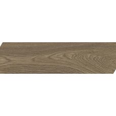 Vero Rovere Chevron