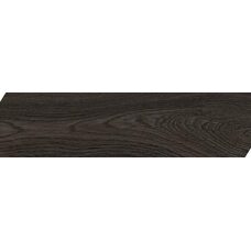 Vero Quercia Chevron