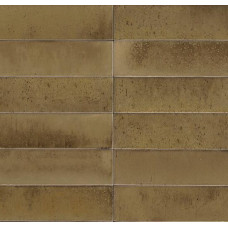 Lume beige lux