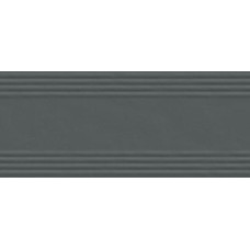 Momenti Blu Struttura Duo 3D