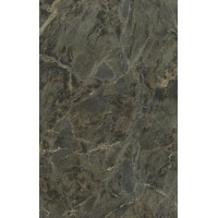 Grande Marble Look Verde Borgogna Satin 12mm 162x324