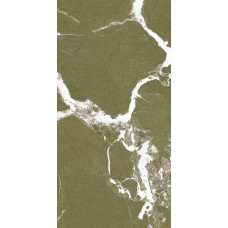 Majesty Musk 6*1200*2800