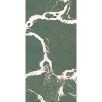 Majesty Forest 6*600*1200