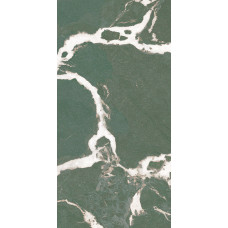 Majesty Forest 6*1200*2800