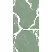 Majesty Olive 6*1200*2800